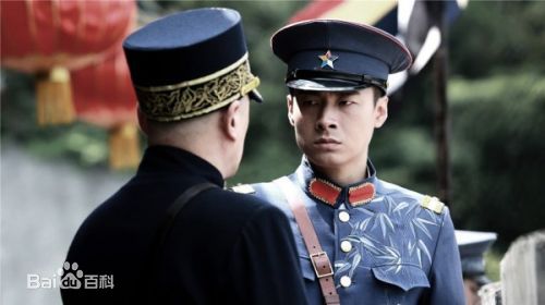 于青斌(zea min)主演电视剧壁纸壁纸