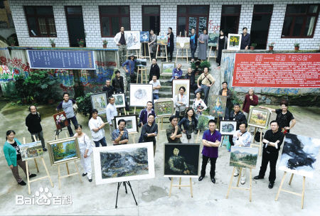 最全郑心潼壁纸