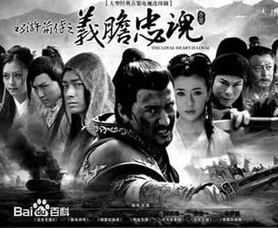 最全郑心潼壁纸