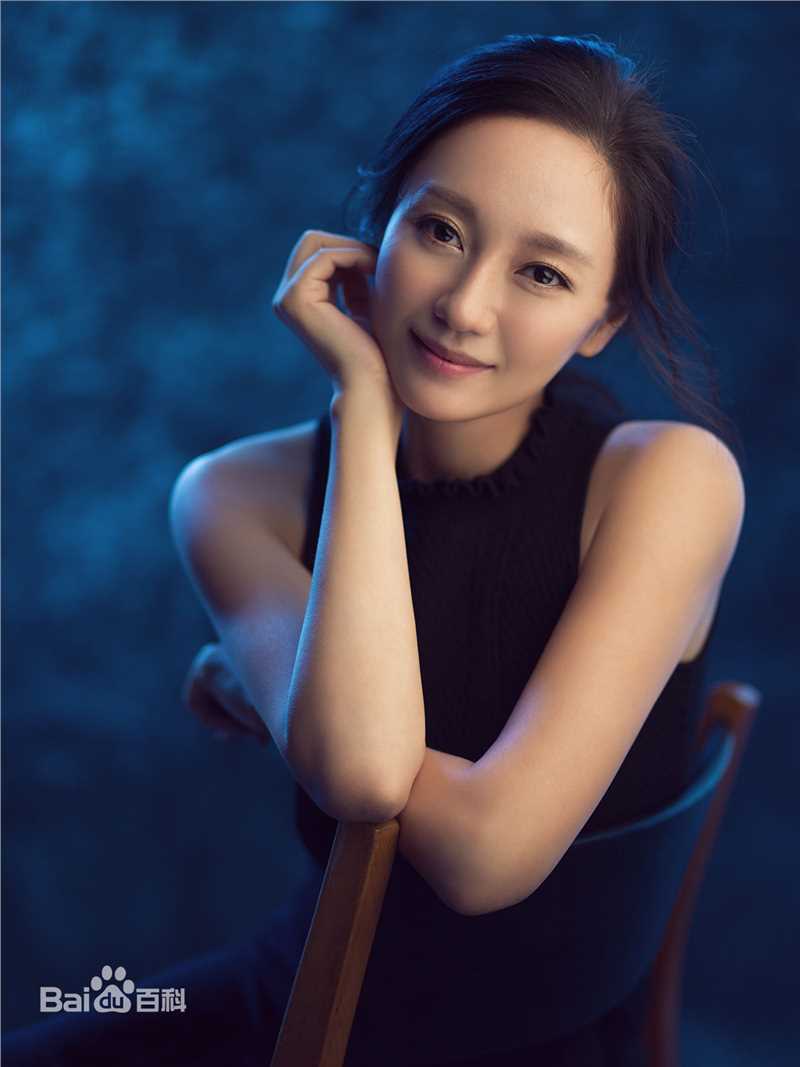 最全郑心潼壁纸