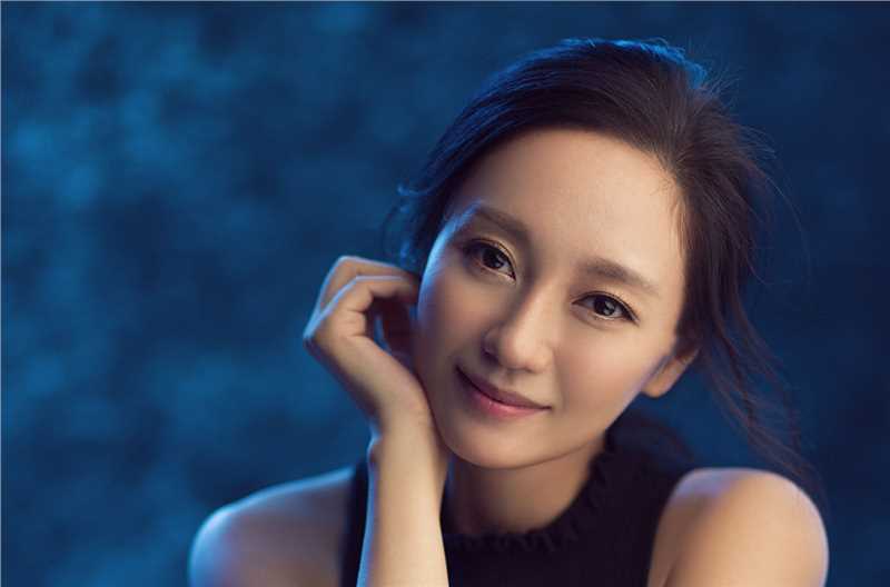 最全郑心潼壁纸