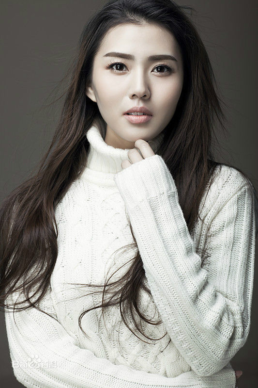 李宜儒最全壁纸