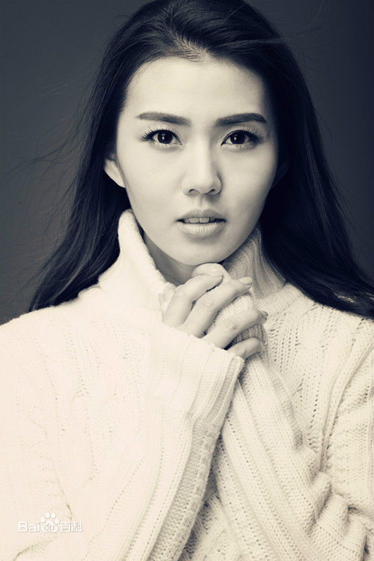 李宜儒最全壁纸