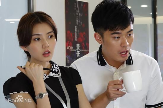 李宜儒最全壁纸