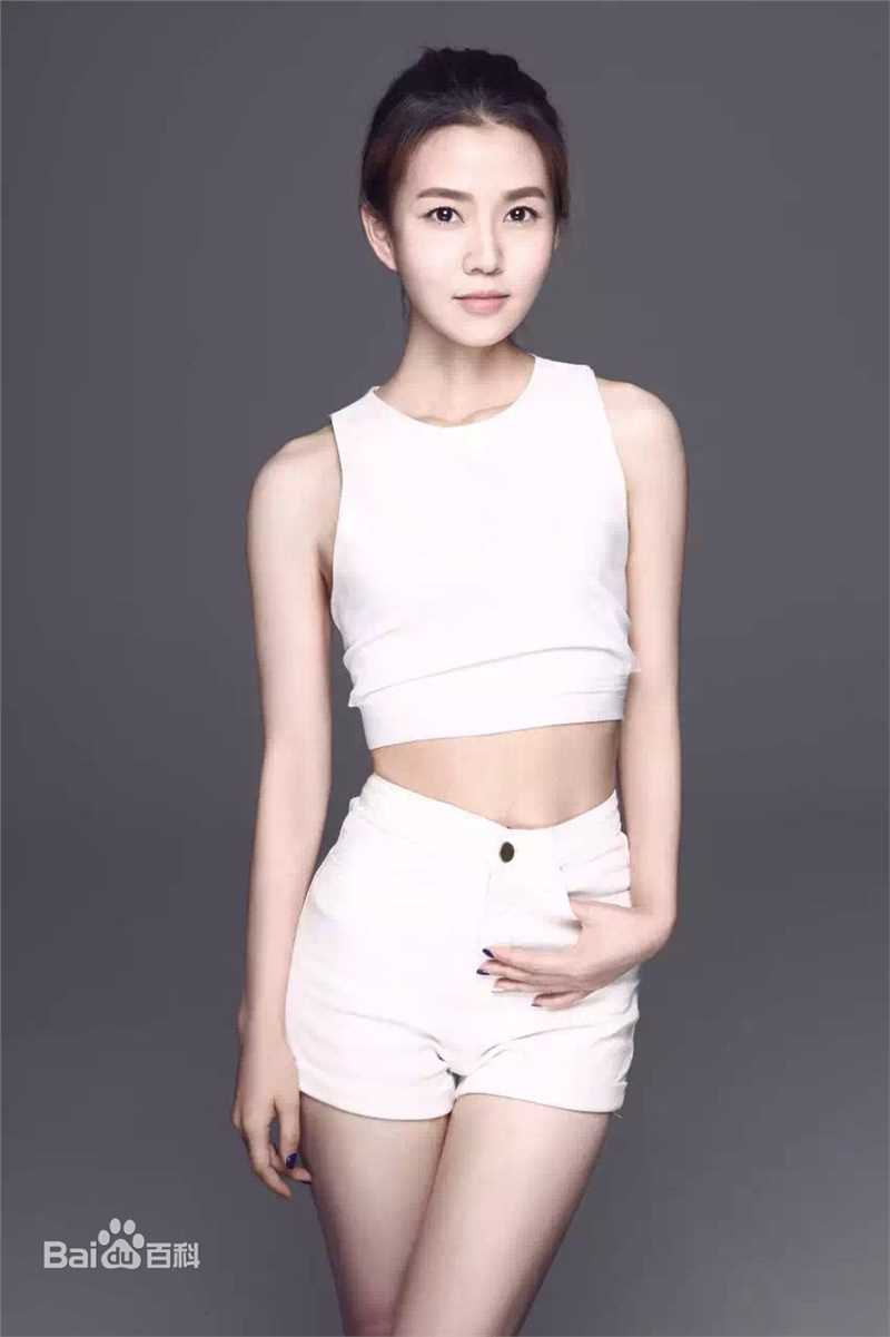 李宜儒照片图册