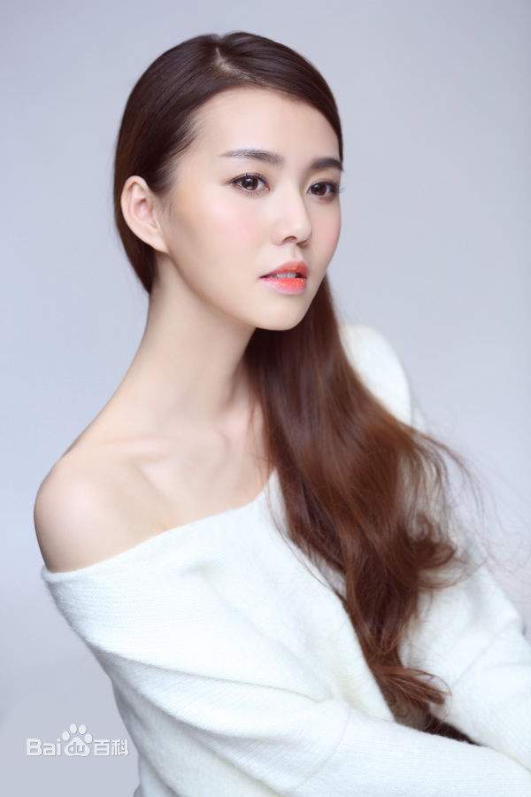 李宜儒照片图册