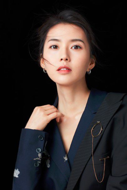 李宜儒照片性感图片图集