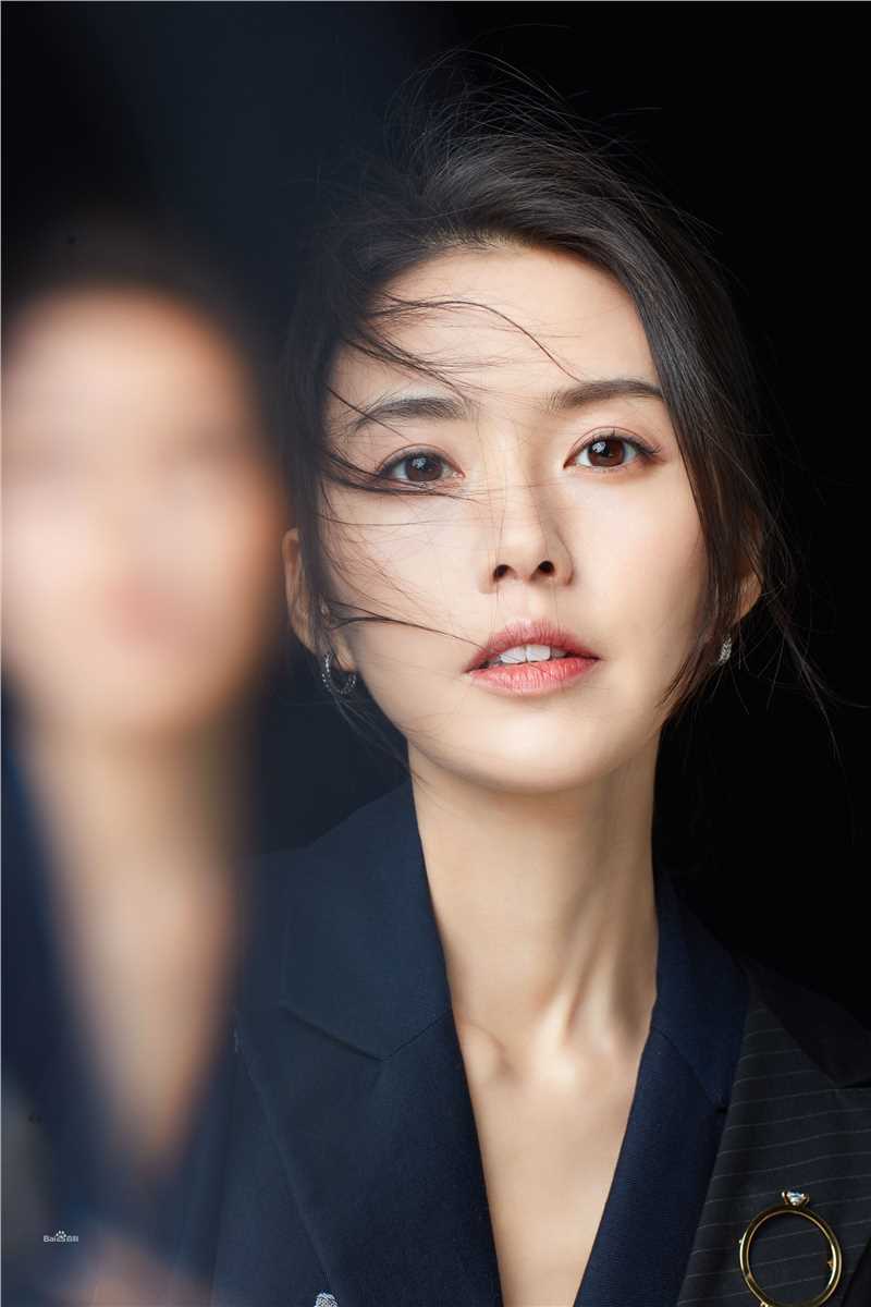 李宜儒照片性感图片图集