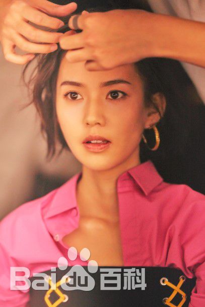 李宜儒照片性感图片图集