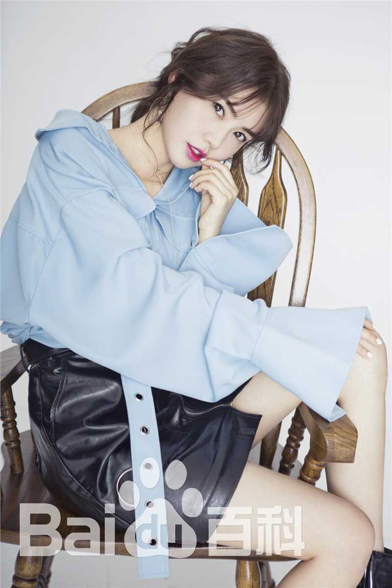 李宜儒照片前后照片