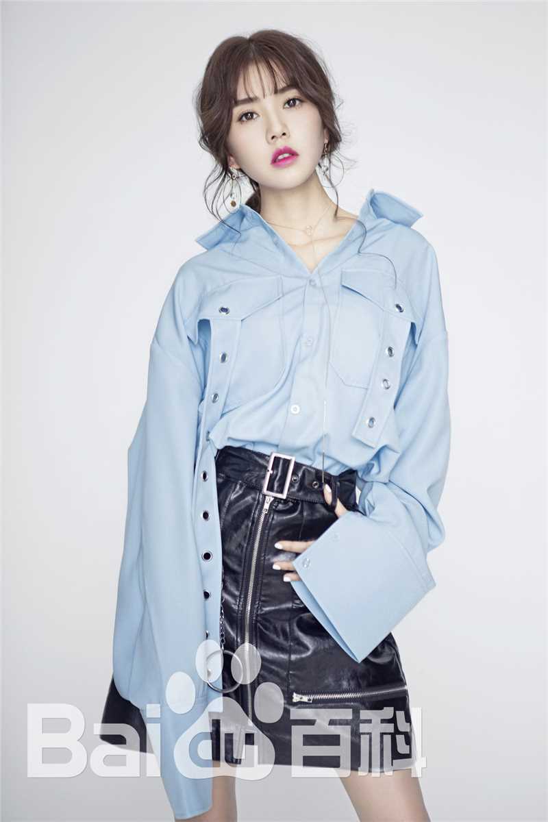 李宜儒照片前后照片