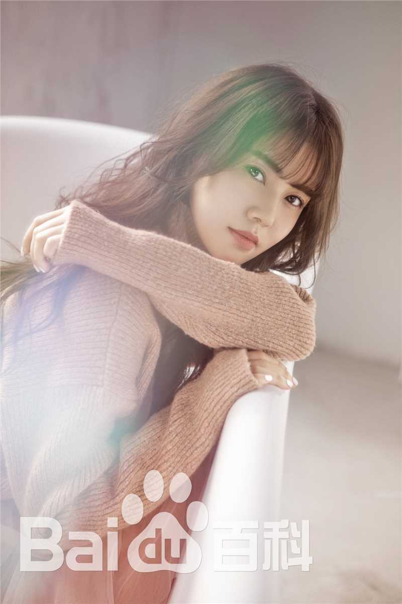 李宜儒照片性感图片图集