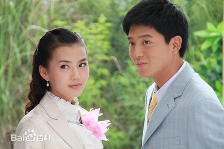 高清李宜儒图片