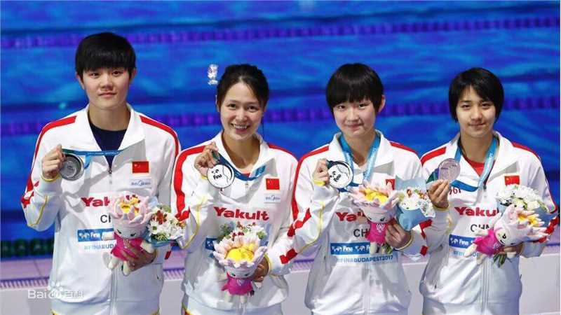 最优质张雨涵生活照