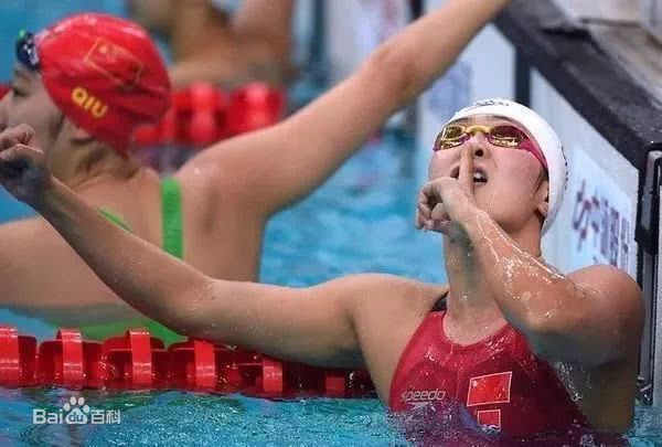 最优质张雨涵生活照