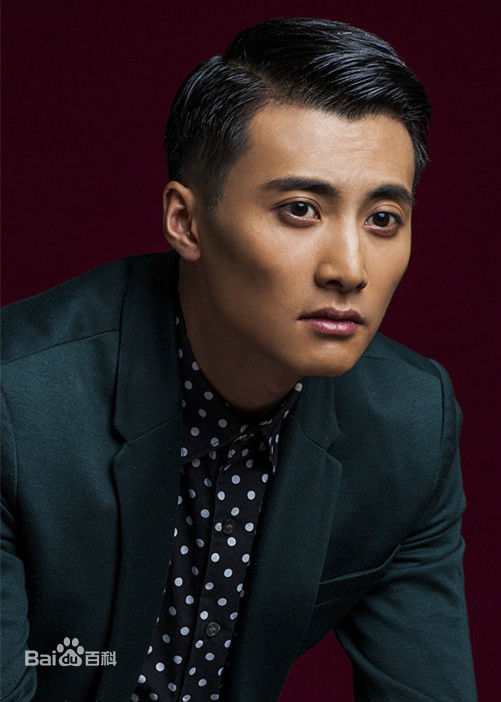 萧浩冉图片前后照片