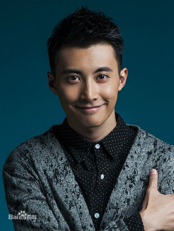 萧浩冉图片前后照片