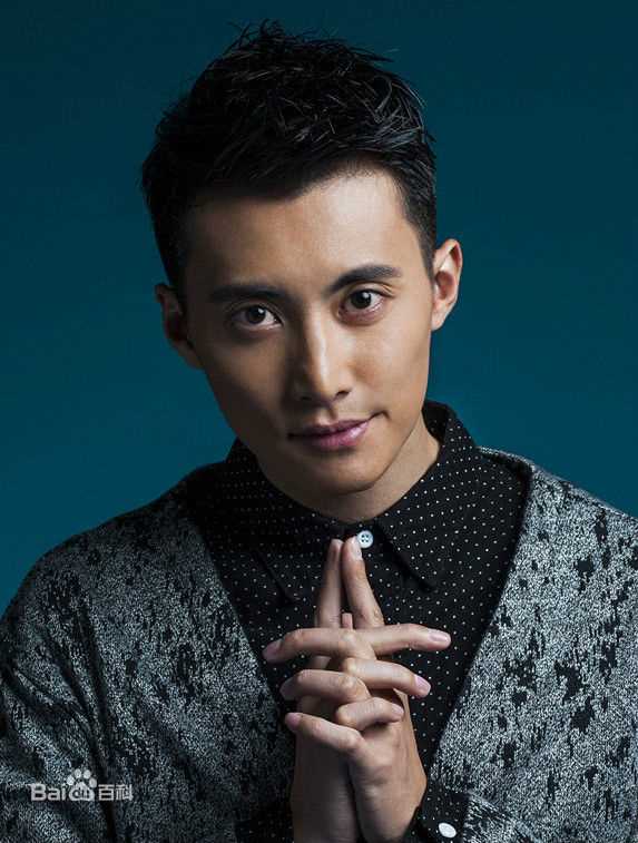 萧浩冉图片前后照片