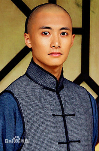 萧浩冉图片前后照片