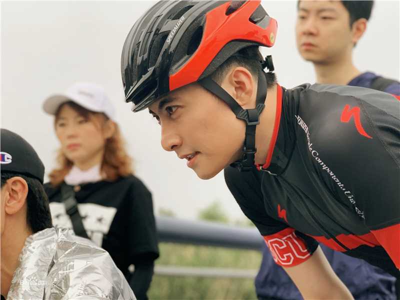 萧浩冉图片前后照片