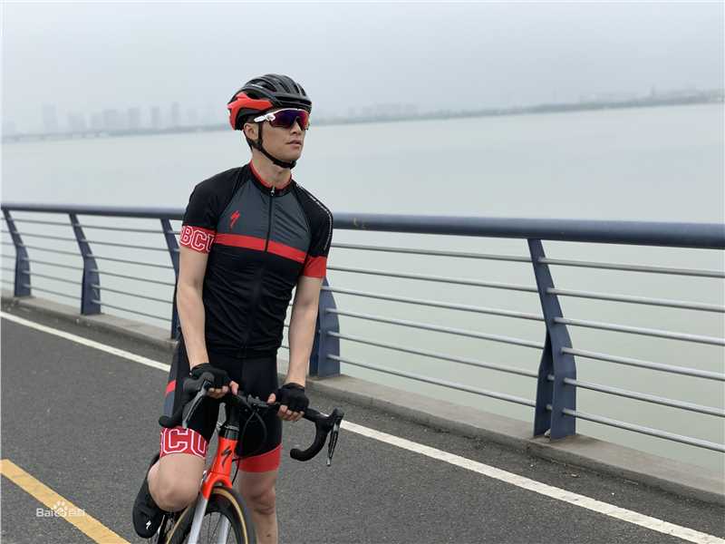 萧浩冉图片前后照片