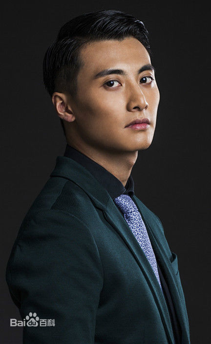 萧浩冉图片前后照片