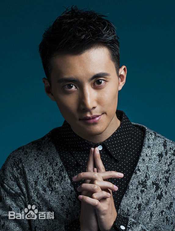 萧浩冉图片前后照片