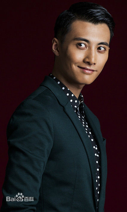 萧浩冉图片前后照片