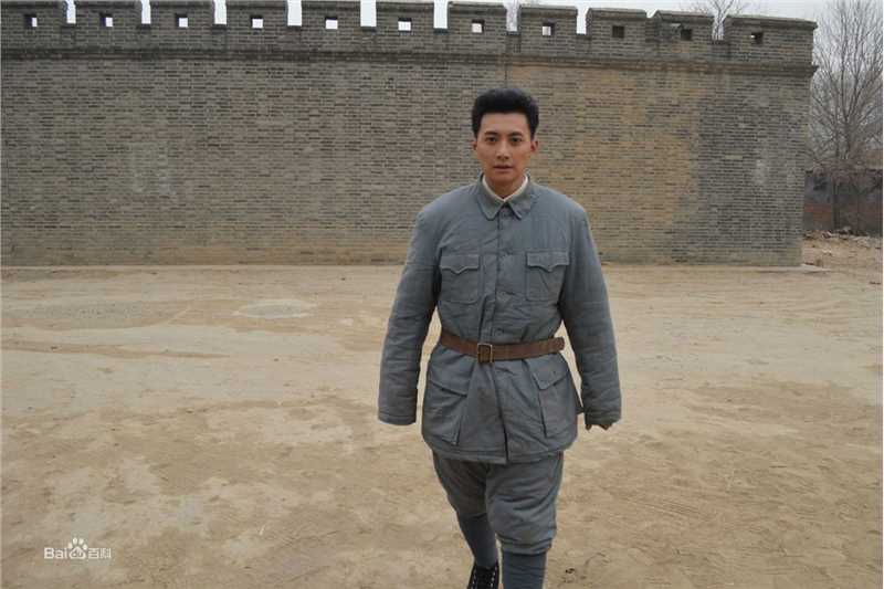 萧浩冉图片前后照片