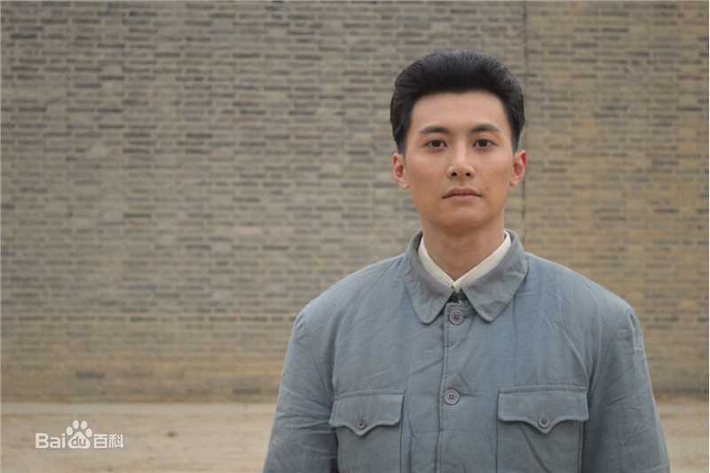 萧浩冉图片前后照片