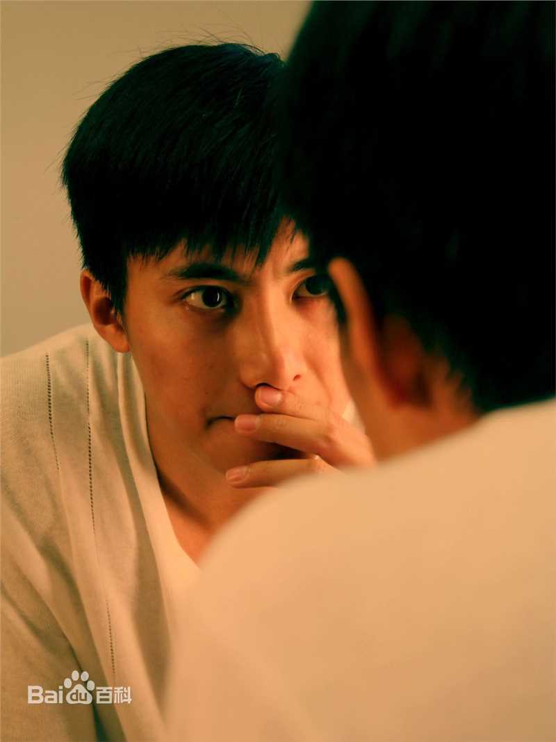 萧浩冉生活照生活照