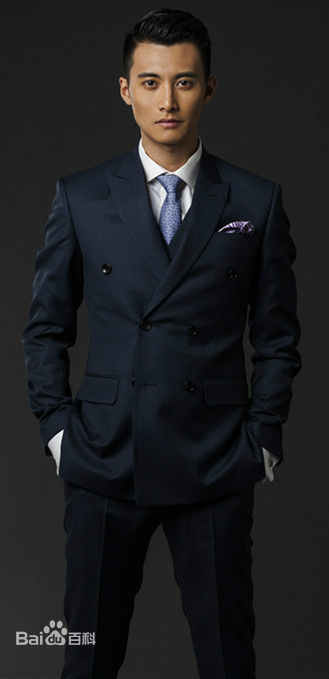 萧浩冉图片图册