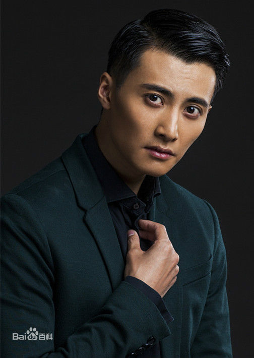 萧浩冉图片图册