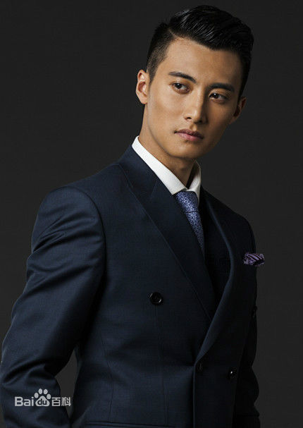 萧浩冉图片图册