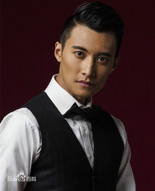 萧浩冉图片图册