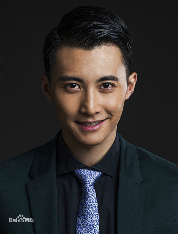 萧浩冉图片图册