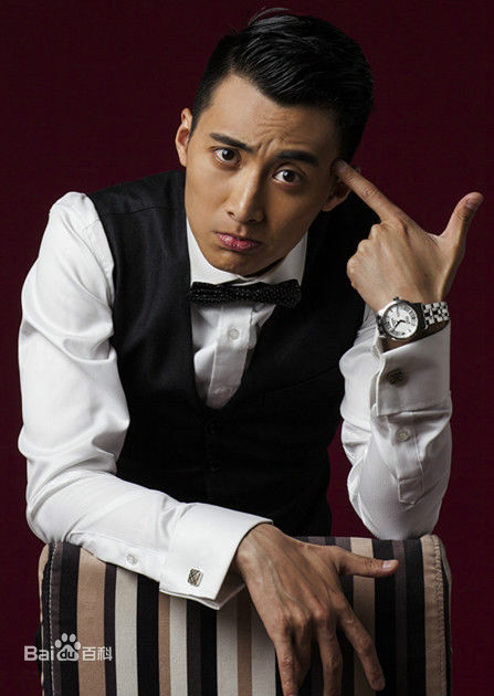 萧浩冉图片图册