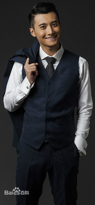 萧浩冉图片图册