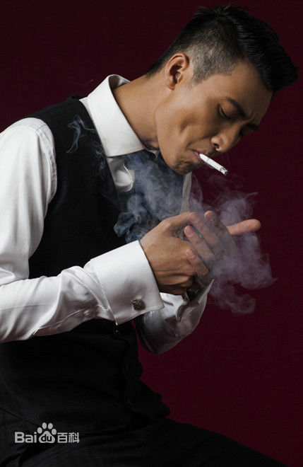 萧浩冉图片图册