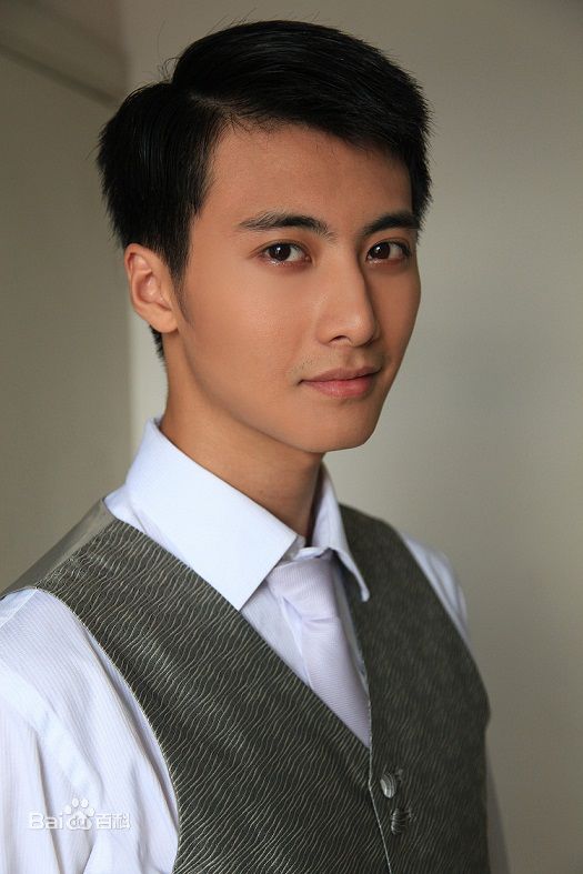 萧浩冉其他剧照