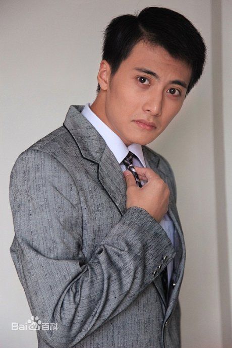 萧浩冉其他剧照