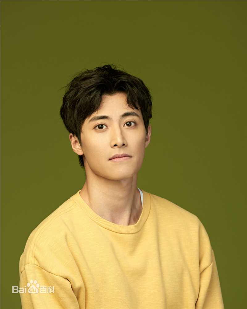 萧浩冉精选图册