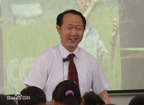 陈延军概述图册素颜照壁纸