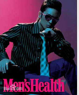 张梓宸生活照片前后照片