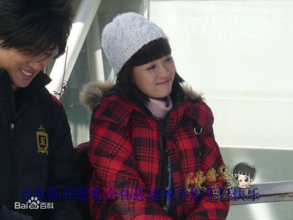 张梓宸生活照片前后照片