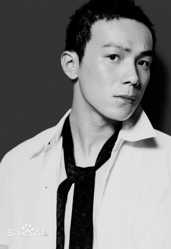 张梓宸<<福禄寿三星报喜>> 等高清剧照角色扮演