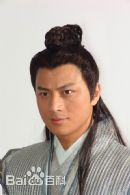 张梓宸<<福禄寿三星报喜>> 等高清剧照角色扮演