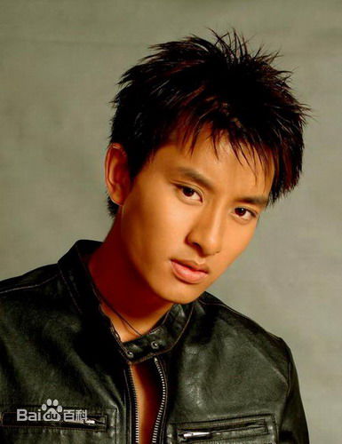 张梓宸<<福禄寿三星报喜>> 等高清剧照角色扮演