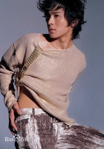 张梓宸<<福禄寿三星报喜>> 等高清剧照角色扮演