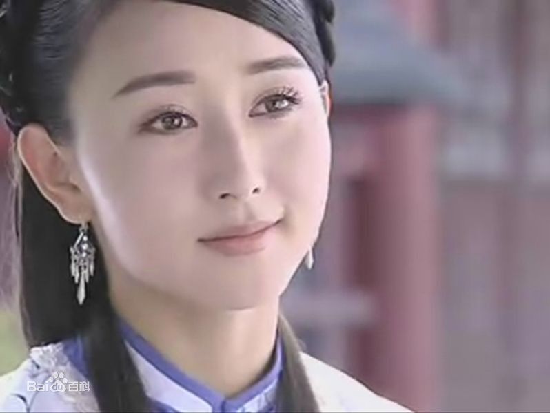 张梓宸<<福禄寿三星报喜>> 等高清剧照角色扮演